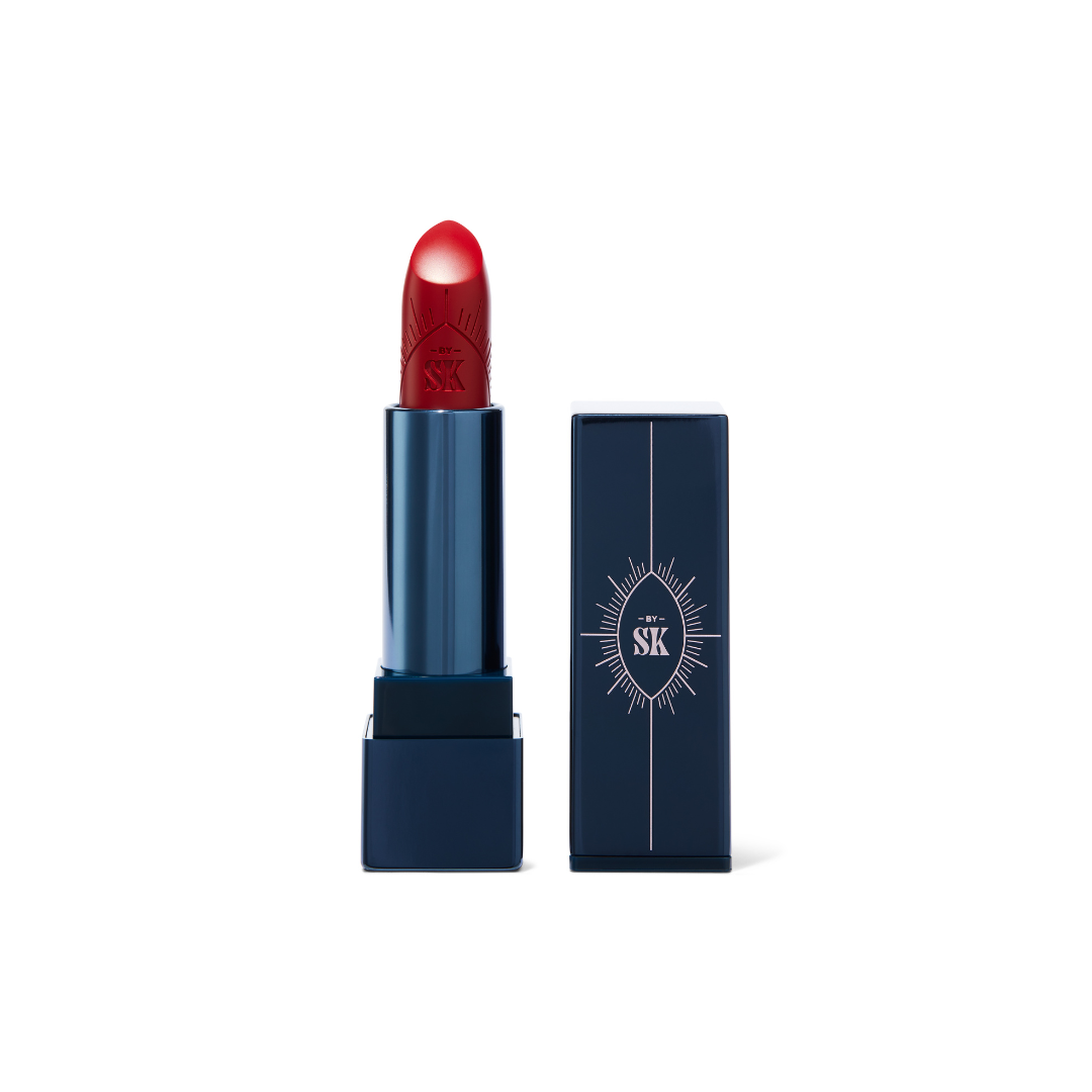 Lipstick - Moulin Rouge