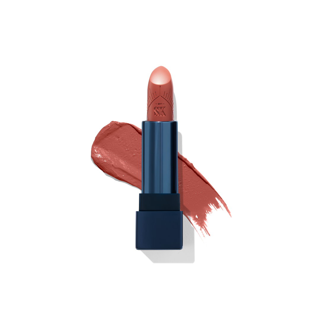 Lipstick - You've Got The Love