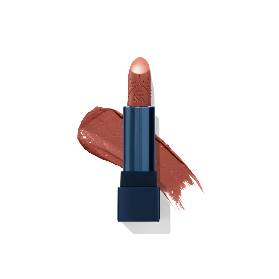 Lipstick - Adore You