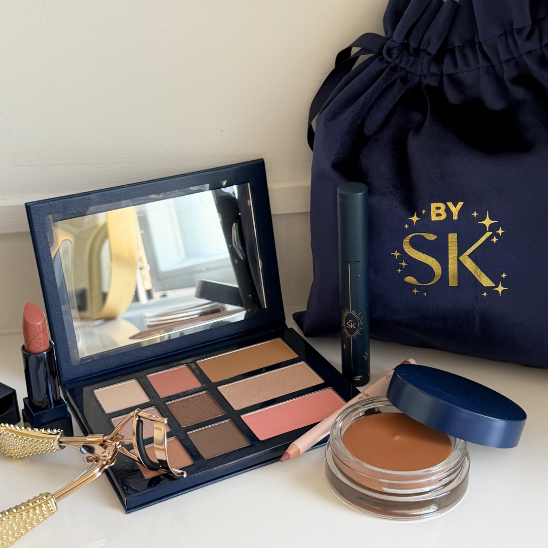 BYSK Bridal Bundle
