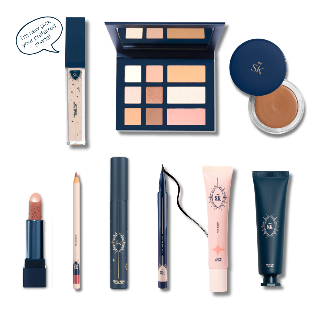 BySK Christmas Bundle