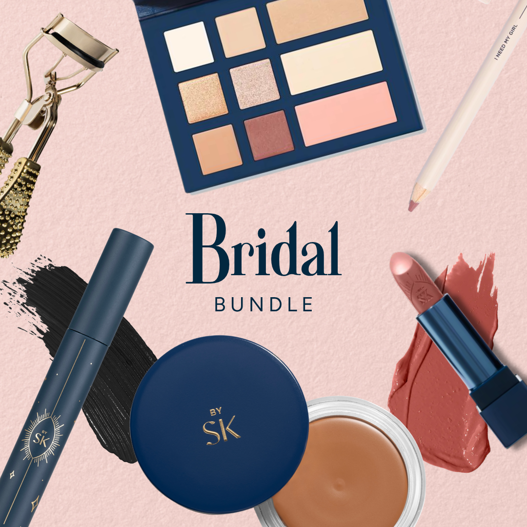 BYSK Bridal Bundle