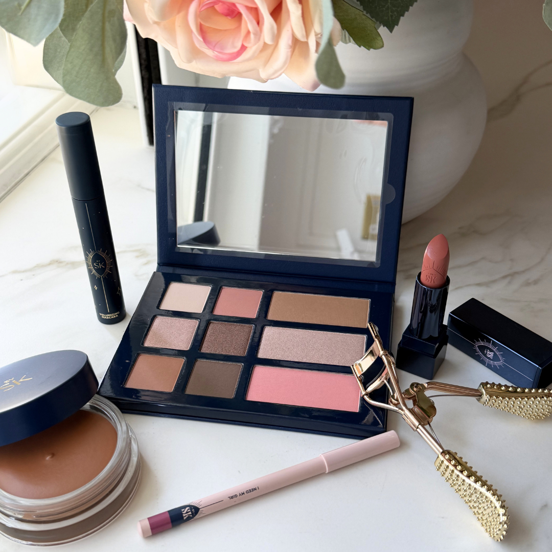 BYSK Bridal Bundle