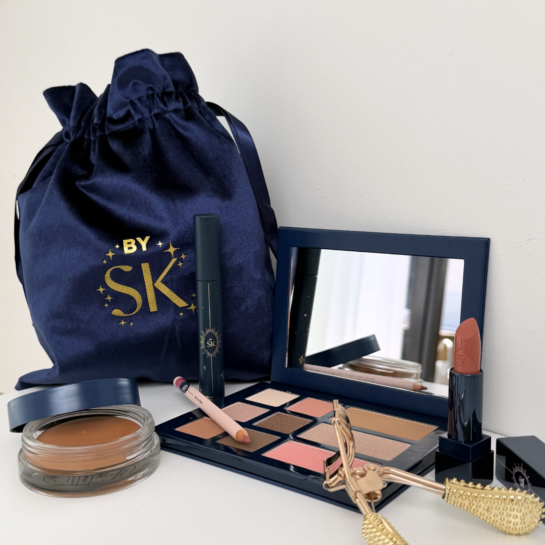 BYSK Bridal Bundle