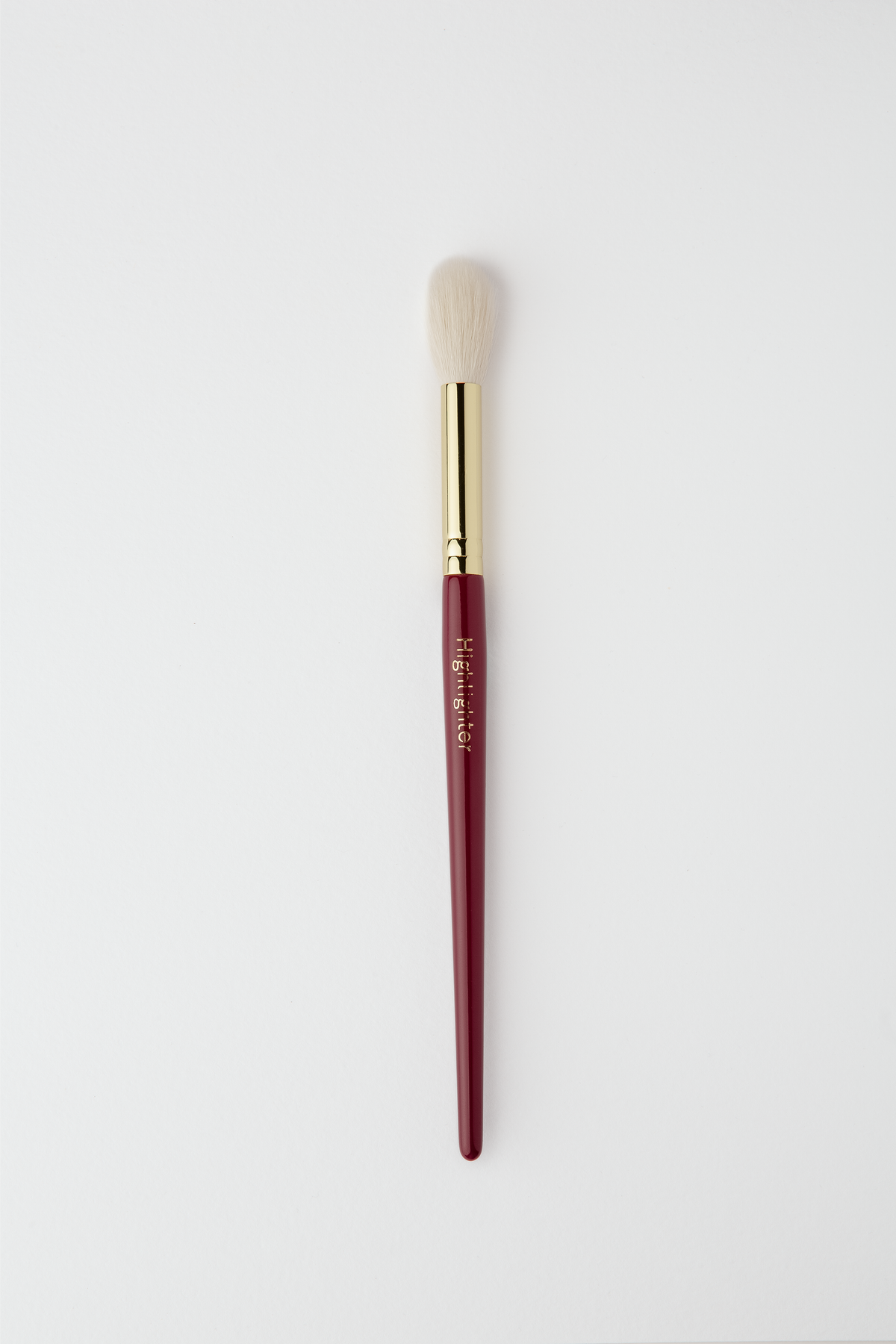 BYSK x Jennifer Wrynne Luxury 7 Piece Brush Set