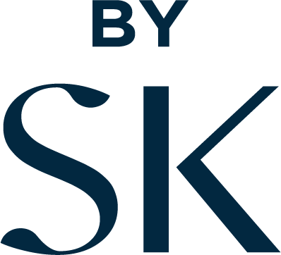 Sarah Keary - promo codes