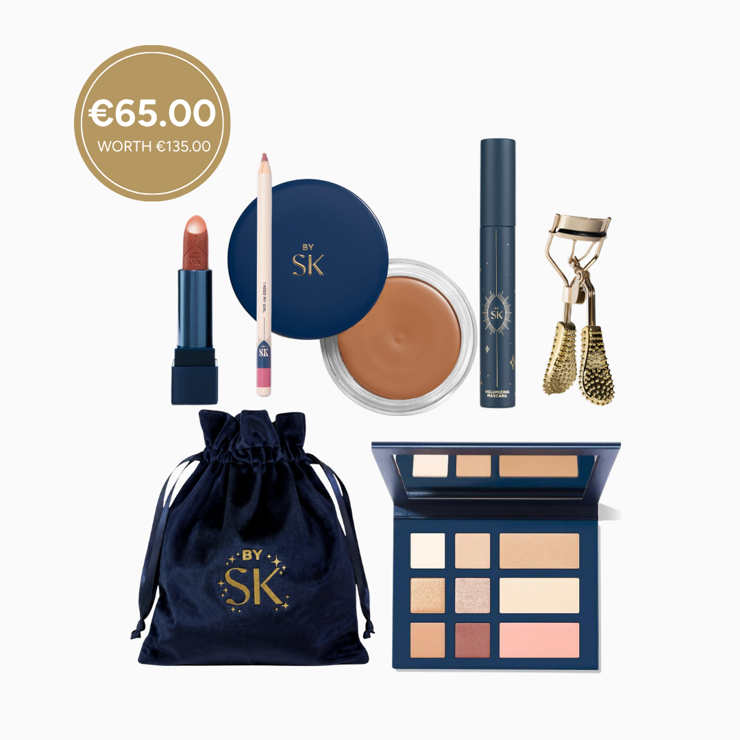 BYSK Bridal Bundle