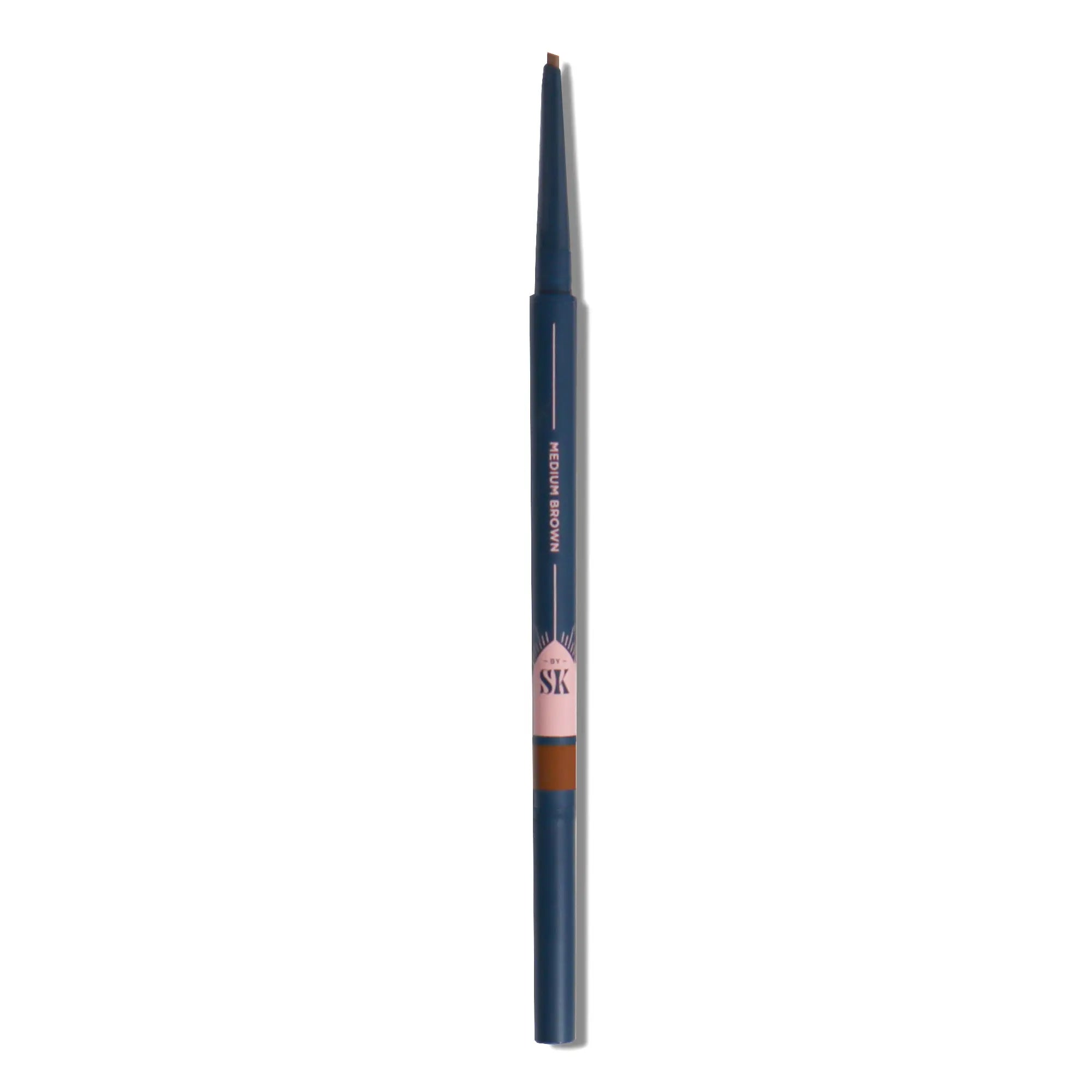Brow Pencil - Medium Brown 'Can't Do Without You'