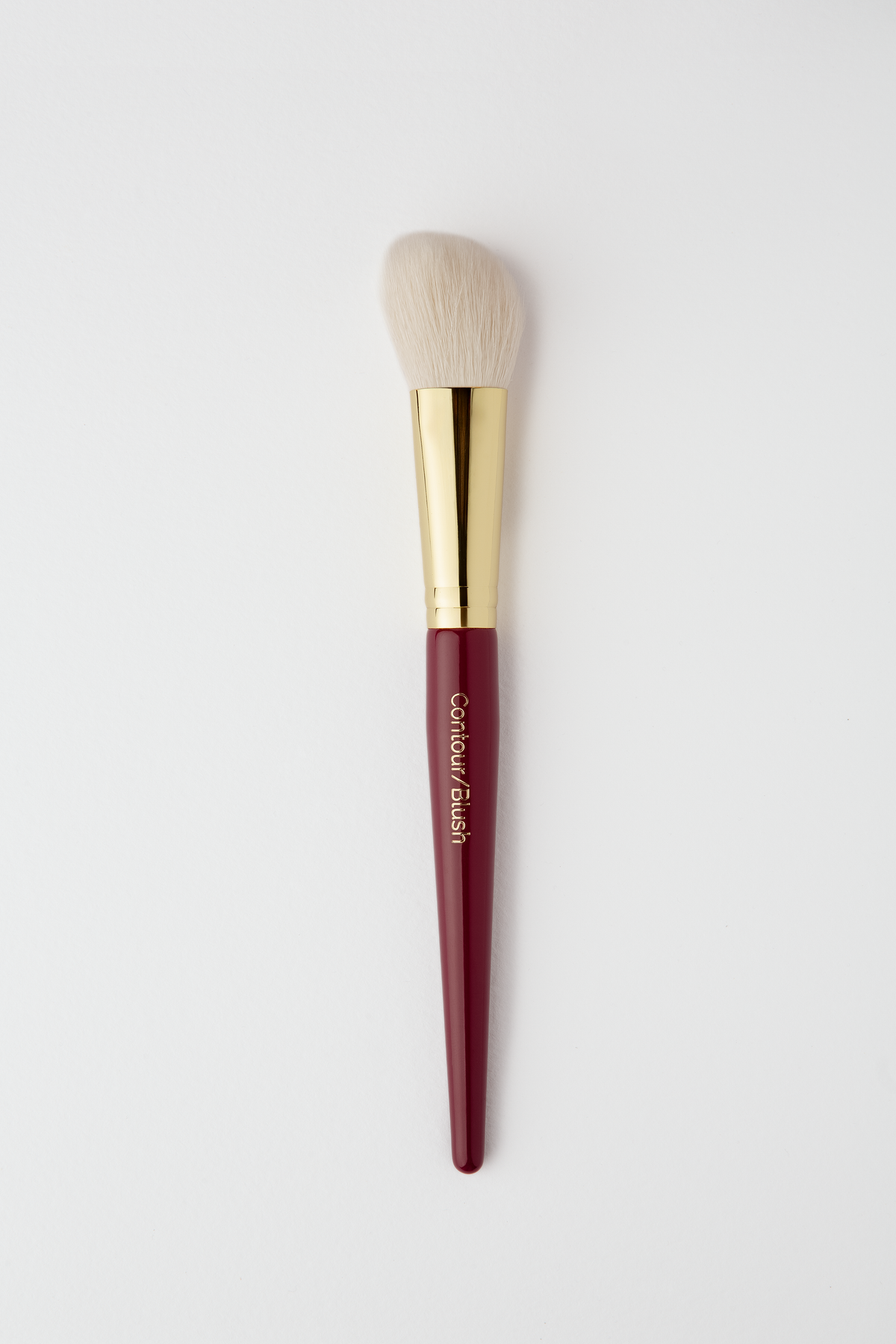 BYSK x Jennifer Wrynne Luxury 7 Piece Brush Set