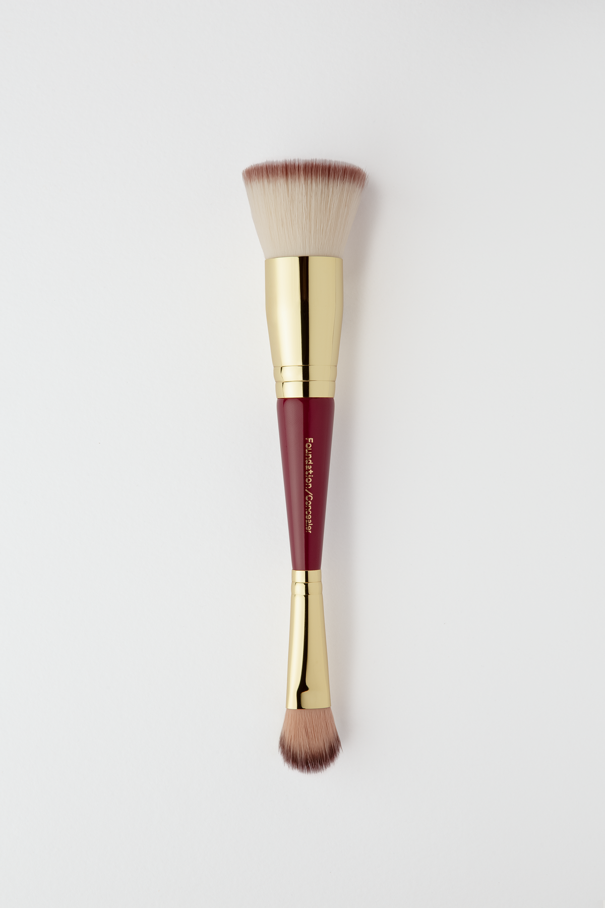 BYSK x Jennifer Wrynne Luxury 7 Piece Brush Set