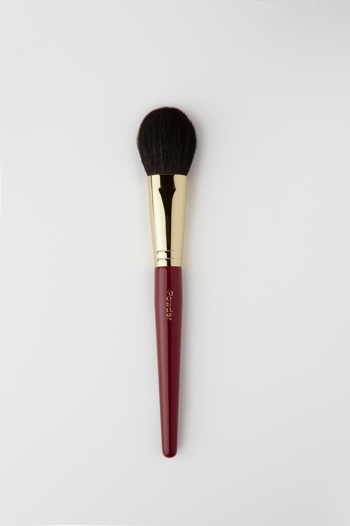 BYSK x Jennifer Wrynne Luxury 7 Piece Brush Set
