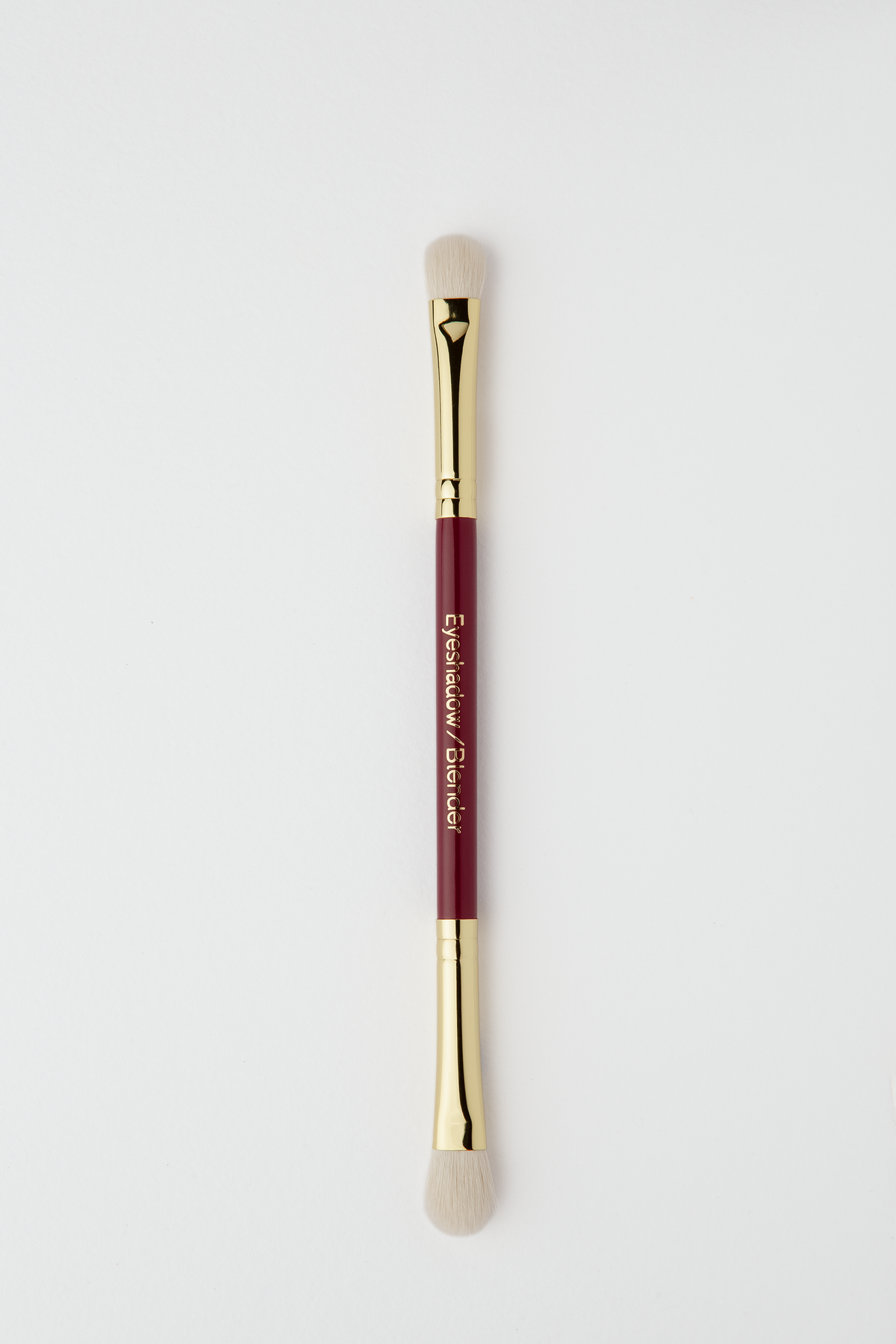 BYSK x Jennifer Wrynne Luxury 7 Piece Brush Set
