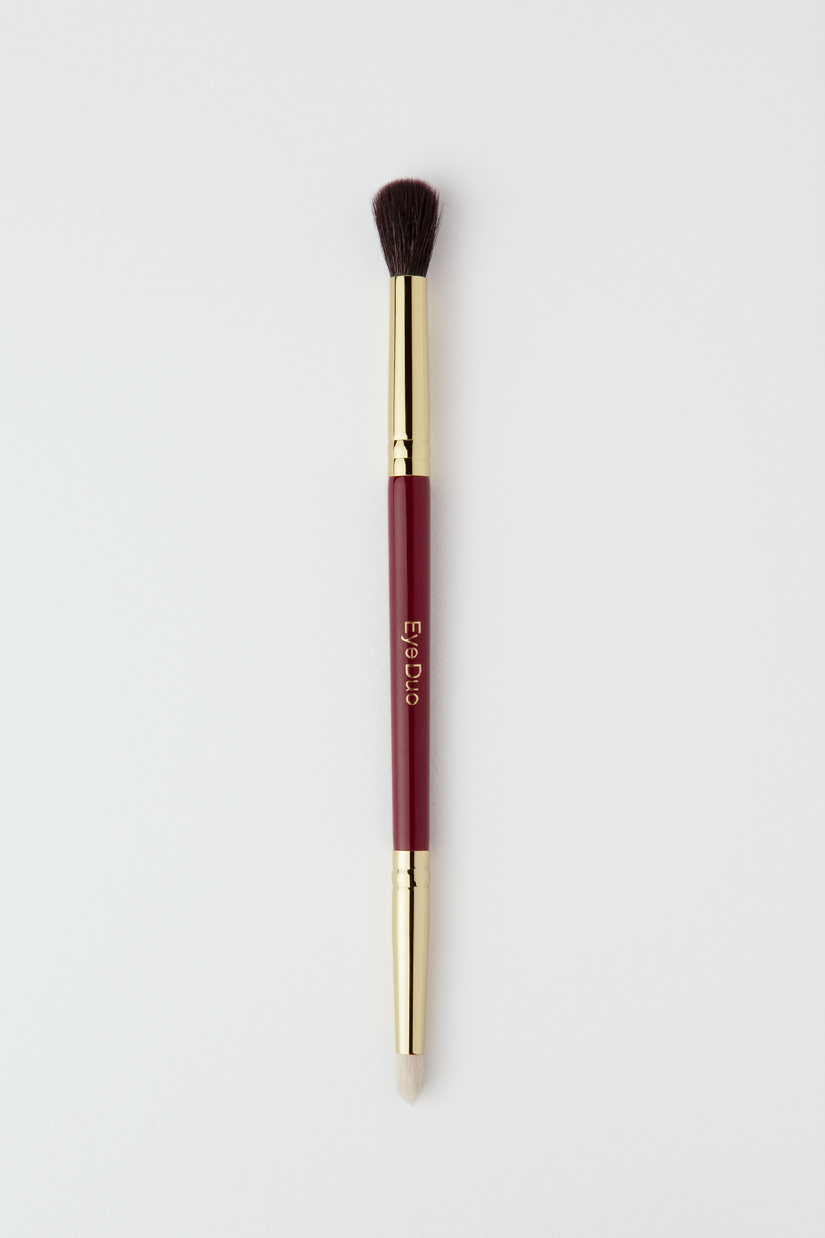 BYSK x Jennifer Wrynne Luxury 7 Piece Brush Set