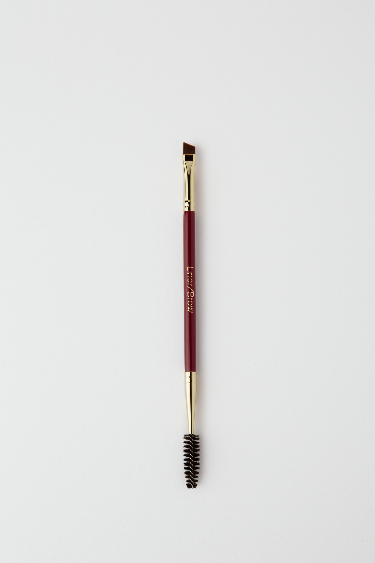 BYSK x Jennifer Wrynne Luxury 7 Piece Brush Set