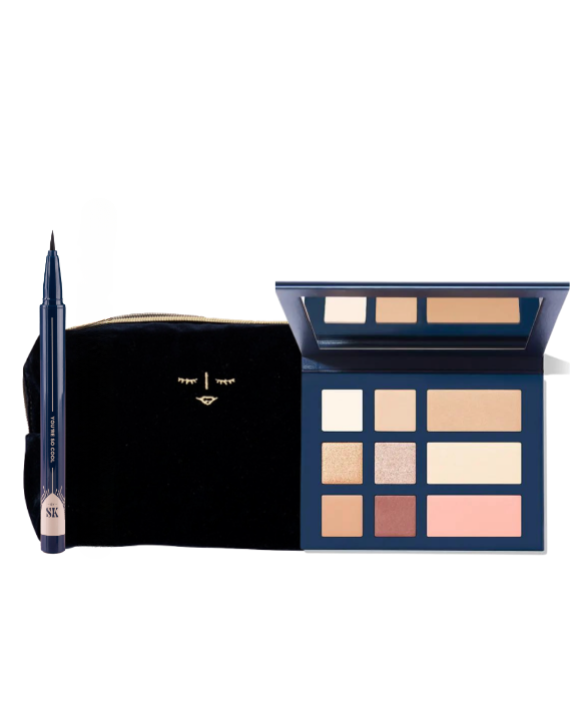 Enchanted Eyes Bundle