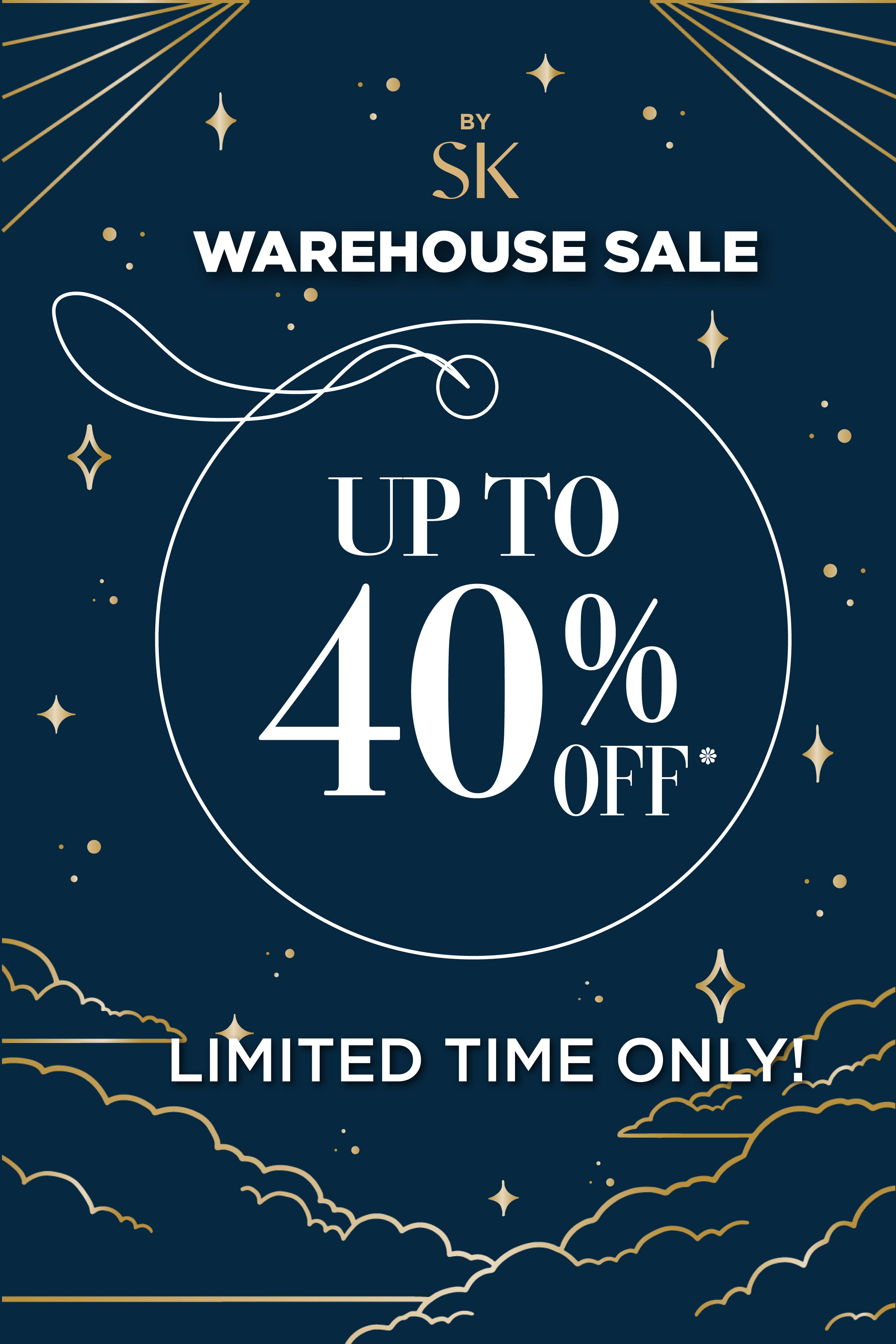 Warehous_Sale-15.jpg