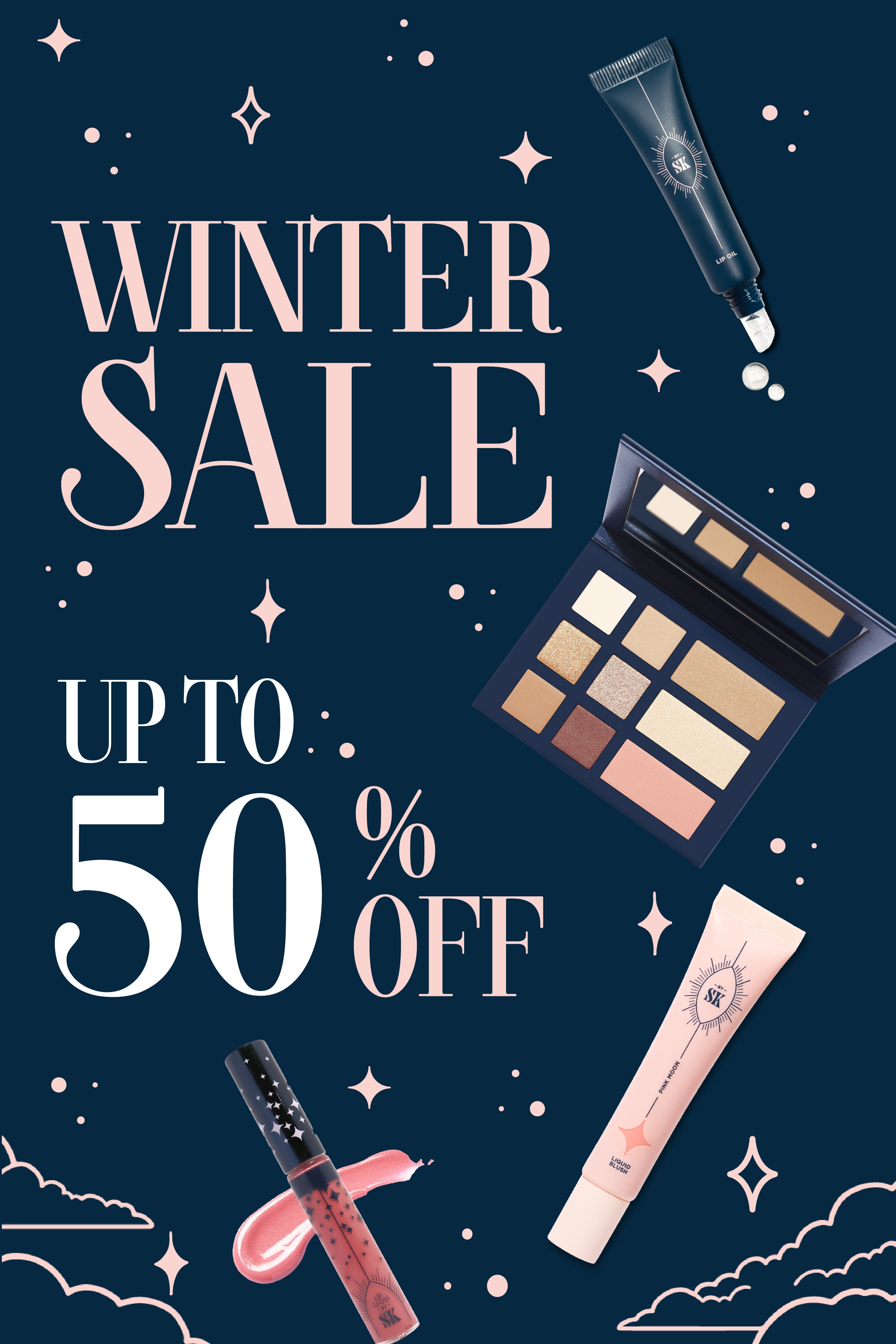 Winter_Sale_Email-no_logo.jpg