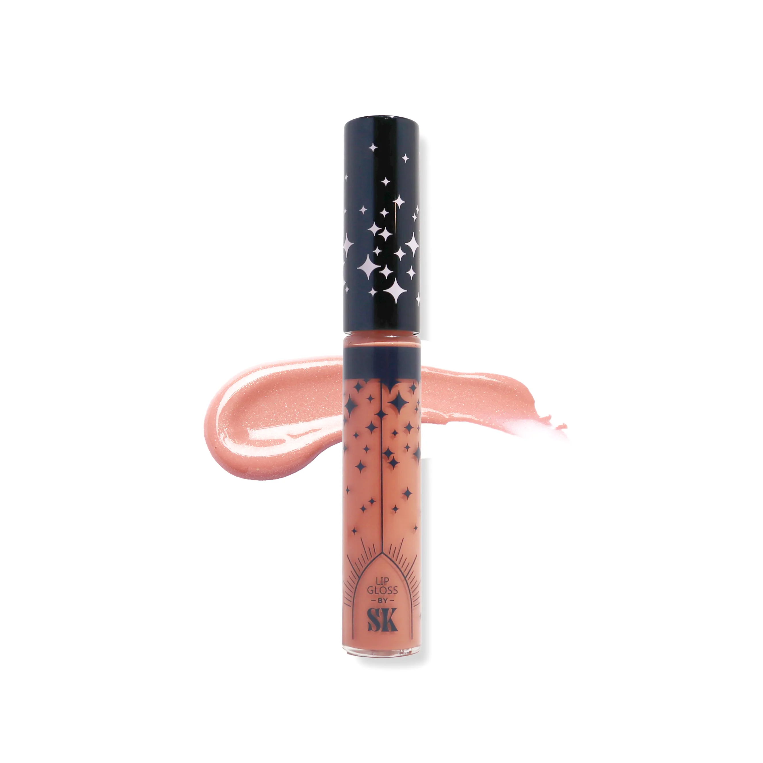 bysk-lip-gloss-level-up-with-swatch.webp