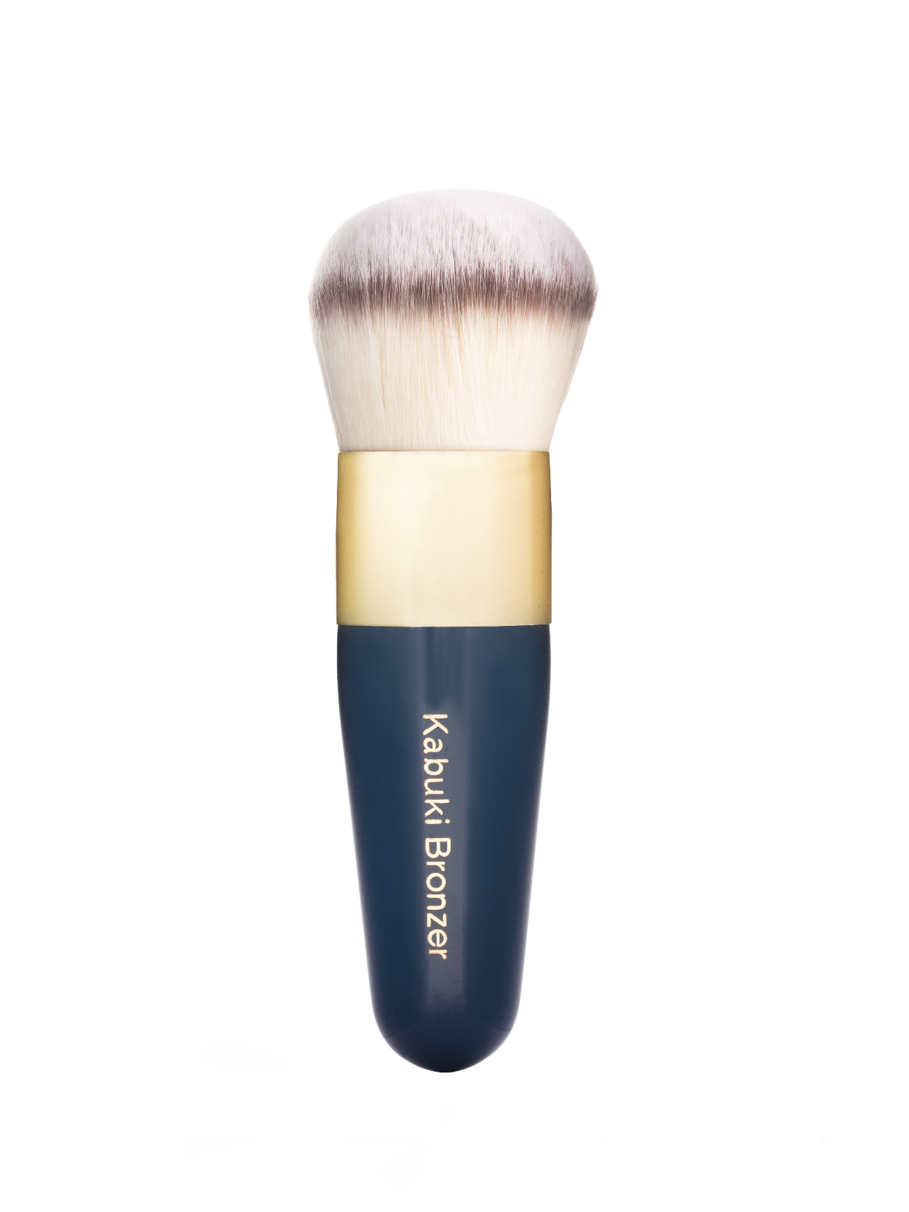 Kabuki Bronzer Brush