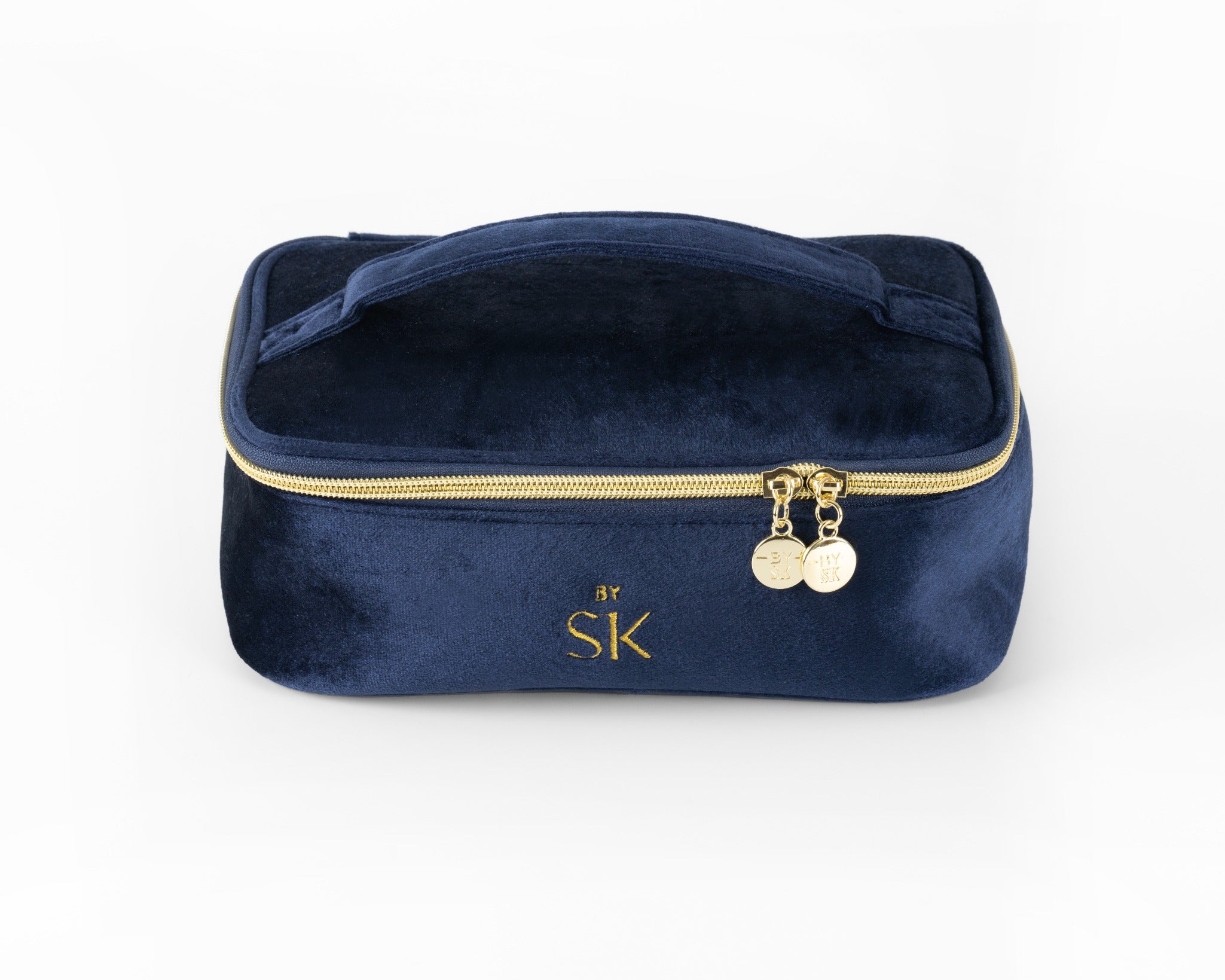 Sk 2025 makeup bag