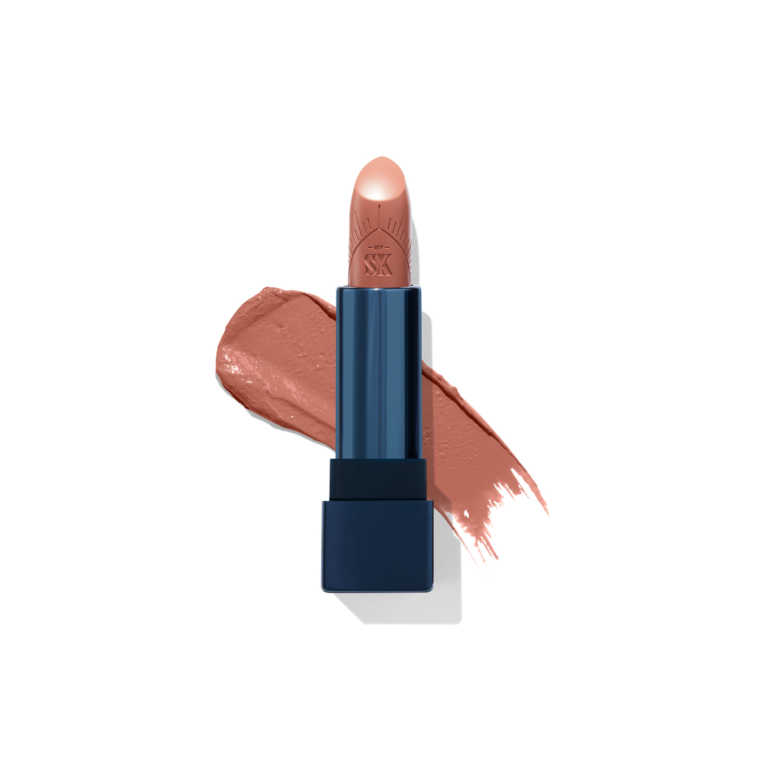 Lipstick - Hallelujah Anyway