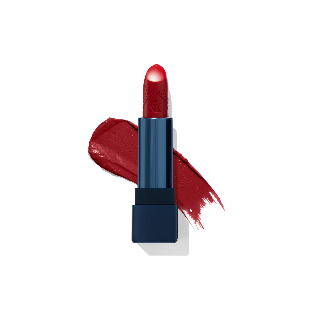 Lipstick - Moulin Rouge