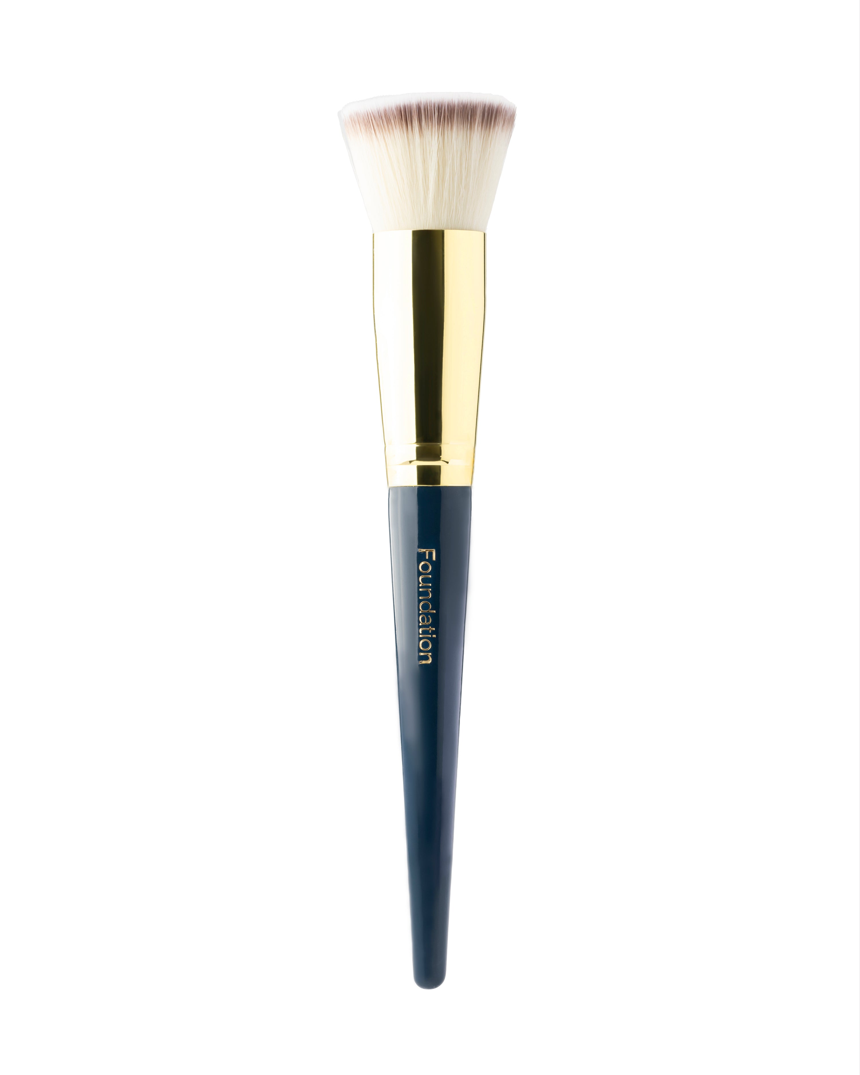 Foundation deals brush sale